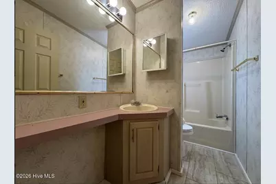 792 Wildwood Circle, Hampstead, NC 28443 - Photo 15