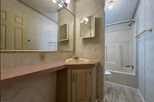 792 Wildwood Cir, Hampstead, NC 28443 - Photo 15