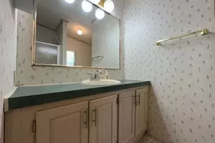 792 Wildwood Cir, Hampstead, NC 28443 - Photo 11