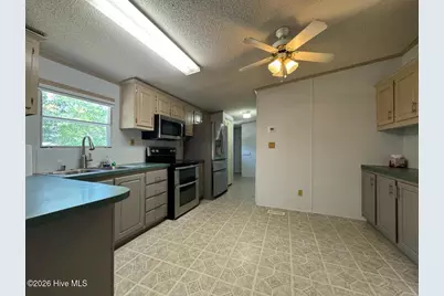 792 Wildwood Circle, Hampstead, NC 28443 - Photo 5