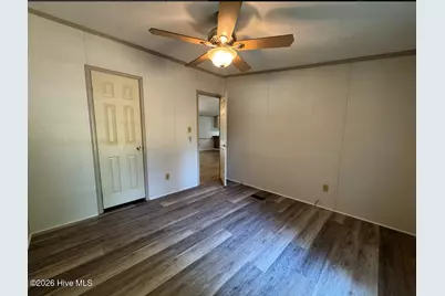 792 Wildwood Circle, Hampstead, NC 28443 - Photo 13