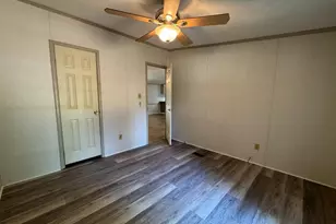 792 Wildwood Cir, Hampstead, NC 28443 - Photo 13