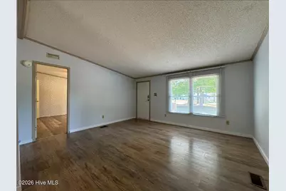 792 Wildwood Circle, Hampstead, NC 28443 - Photo 3