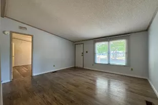 792 Wildwood Cir, Hampstead, NC 28443 - Photo 3