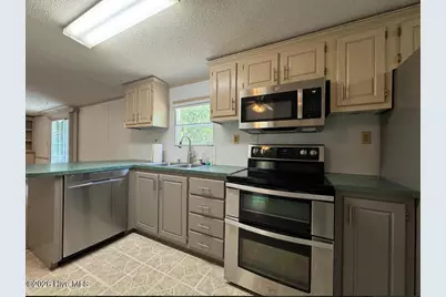 792 Wildwood Circle, Hampstead, NC 28443 - Photo 9
