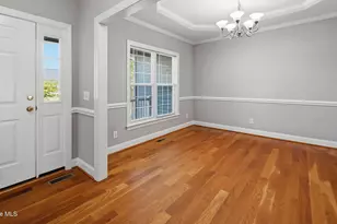 618 Broadmoor Ct, Grimesland, NC 27837 - Photo 41