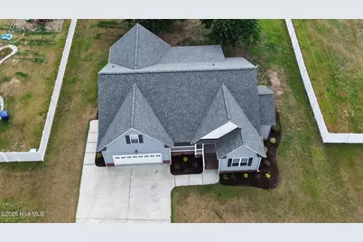 618 Broadmoor Court, Grimesland, NC 27837 - Photo 53