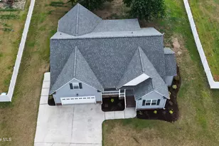 618 Broadmoor Ct, Grimesland, NC 27837 - Photo 53