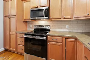 618 Broadmoor Ct, Grimesland, NC 27837 - Photo 13