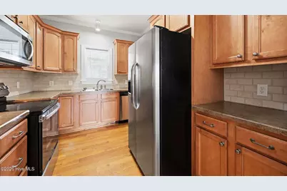 618 Broadmoor Court, Grimesland, NC 27837 - Photo 17
