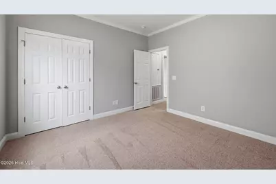 618 Broadmoor Court, Grimesland, NC 27837 - Photo 23
