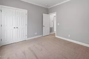 618 Broadmoor Ct, Grimesland, NC 27837 - Photo 23