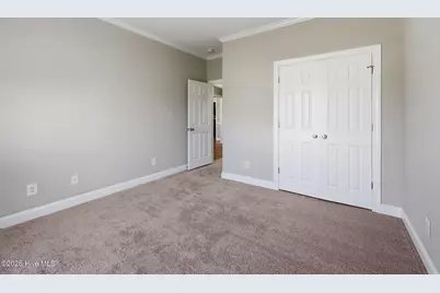 618 Broadmoor Court, Grimesland, NC 27837 - Photo 39