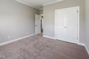 618 Broadmoor Ct, Grimesland, NC 27837 - Photo 39