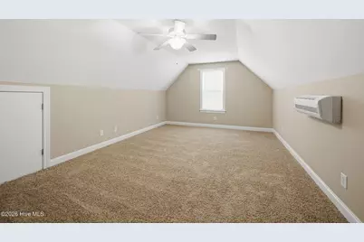 618 Broadmoor Court, Grimesland, NC 27837 - Photo 45