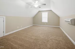 618 Broadmoor Ct, Grimesland, NC 27837 - Photo 45