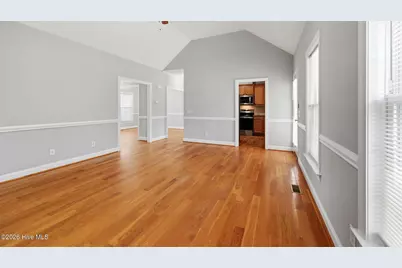 618 Broadmoor Court, Grimesland, NC 27837 - Photo 31