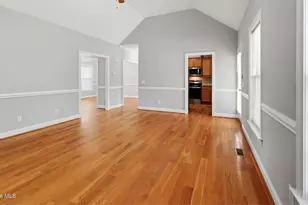 618 Broadmoor Ct, Grimesland, NC 27837 - Photo 31