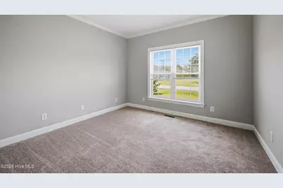 618 Broadmoor Court, Grimesland, NC 27837 - Photo 29