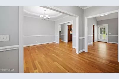 618 Broadmoor Court, Grimesland, NC 27837 - Photo 11