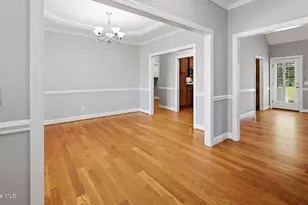 618 Broadmoor Ct, Grimesland, NC 27837 - Photo 11