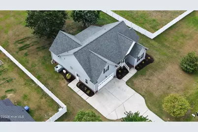 618 Broadmoor Court, Grimesland, NC 27837 - Photo 55