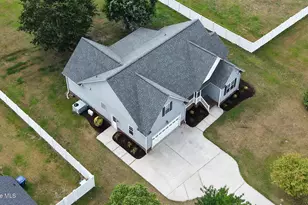 618 Broadmoor Ct, Grimesland, NC 27837 - Photo 55