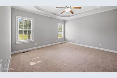 618 Broadmoor Court, Grimesland, NC 27837 - Photo 21