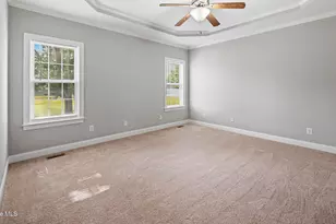 618 Broadmoor Ct, Grimesland, NC 27837 - Photo 21