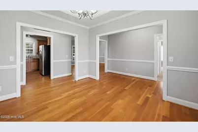 618 Broadmoor Court, Grimesland, NC 27837 - Photo 15