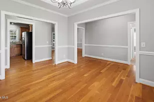 618 Broadmoor Ct, Grimesland, NC 27837 - Photo 15