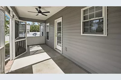 618 Broadmoor Court, Grimesland, NC 27837 - Photo 5