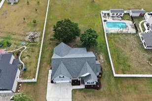618 Broadmoor Ct, Grimesland, NC 27837 - Photo 51