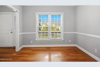 618 Broadmoor Court, Grimesland, NC 27837 - Photo 19