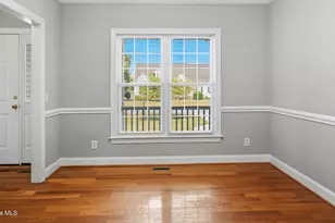 618 Broadmoor Ct, Grimesland, NC 27837 - Photo 19