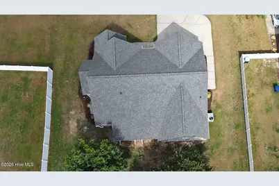 618 Broadmoor Court, Grimesland, NC 27837 - Photo 57