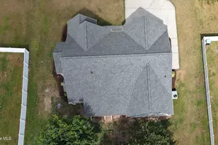 618 Broadmoor Ct, Grimesland, NC 27837 - Photo 57