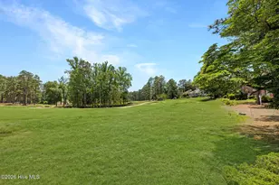 122 Belmont Ct, Southern Pines, NC 28387 - Photo 27