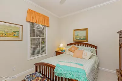 122 Belmont Court, Southern Pines, NC 28387 - Photo 19