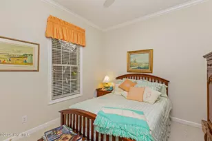 122 Belmont Ct, Southern Pines, NC 28387 - Photo 19