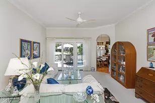 122 Belmont Ct, Southern Pines, NC 28387 - Photo 3