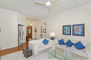 122 Belmont Ct, Southern Pines, NC 28387 - Photo 5
