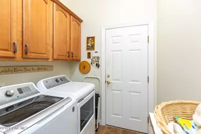 122 Belmont Court, Southern Pines, NC 28387 - Photo 23