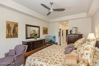 122 Belmont Court, Southern Pines, NC 28387 - Photo 13