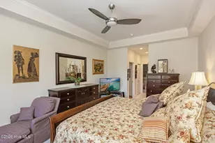 122 Belmont Ct, Southern Pines, NC 28387 - Photo 13