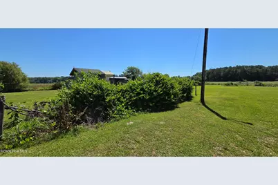 520 Lake Road, Hertford, NC 27944 - Photo 23
