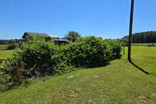 520 Lake Rd, Hertford, NC 27944 - Photo 23