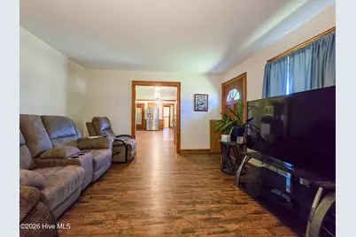 520 Lake Road, Hertford, NC 27944 - Photo 3