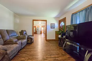 520 Lake Rd, Hertford, NC 27944 - Photo 3