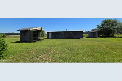 520 Lake Road, Hertford, NC 27944 - Photo 21